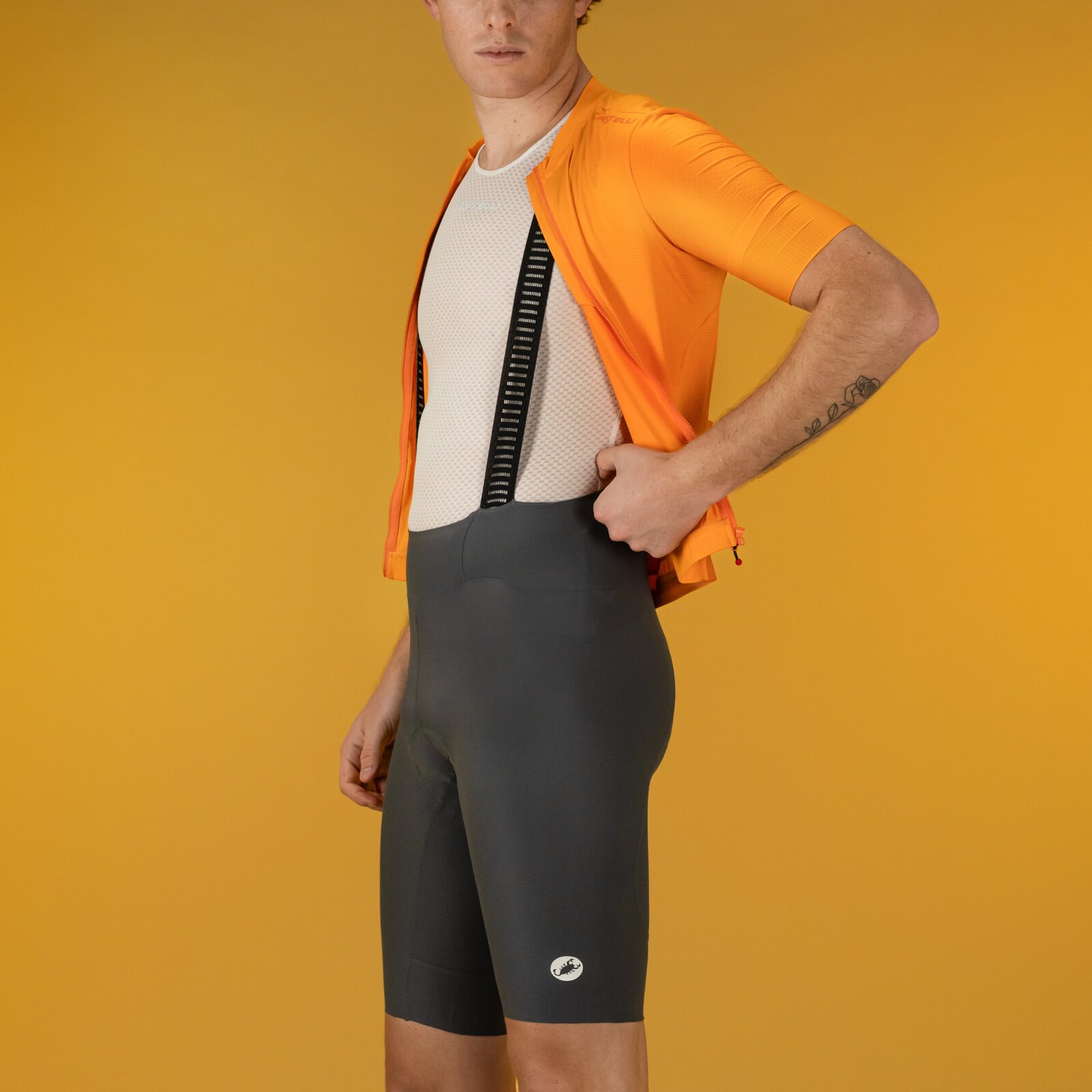 collezione-espresso-selezione-top-di-abbigliamento-da-ciclismo